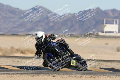 media/Oct-30-2025-Racers Edge (Thu) [[dabbdaf680]]/3-B Group/Session 5 Turn 4 Tree of Life/